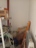 Продава  Офис град Стара Загора , Център , 46 кв.м | 23641703 - изображение [4]