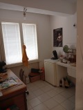 Продава  Офис град Стара Загора , Център , 46 кв.м | 23641703 - изображение [15]