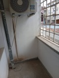 Продава  Офис град Стара Загора , Център , 46 кв.м | 23641703 - изображение [13]