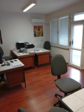 Продава  Офис град Стара Загора , Център , 46 кв.м | 23641703 - изображение [11]
