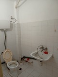 Продава  Офис град Стара Загора , Център , 46 кв.м | 23641703 - изображение [5]