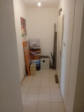 Продава  Офис град Стара Загора , Център , 46 кв.м | 23641703 - изображение [3]