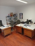 Продава  Офис град Стара Загора , Център , 46 кв.м | 23641703 - изображение [9]