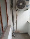 Продава  Офис град Стара Загора , Център , 46 кв.м | 23641703 - изображение [12]