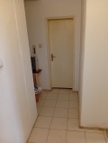 Продава  Офис град Стара Загора , Център , 46 кв.м | 23641703 - изображение [7]