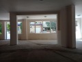 Продава АТЕЛИЕ, ТАВАН, град София, Овча купел • 199000 € / 389210.17 лв. • 96359137 1