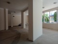 Продава АТЕЛИЕ, ТАВАН, град София, Овча купел • 199000 € / 389210.17 лв. • 96359137 3