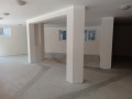 Продава АТЕЛИЕ, ТАВАН, град София, Овча купел • 199000 € / 389210.17 лв. • 96359137 4