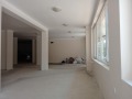 Продава АТЕЛИЕ, ТАВАН, град София, Овча купел • 199000 € / 389210.17 лв. • 96359137 2