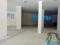 Продава АТЕЛИЕ, ТАВАН, град София, Овча купел • 199000 € / 389210.17 лв. • 96359137 5