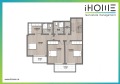 Продава КЪЩА, област София, гр. Сливница • 379000 € • 82178008 — Holmes.bg