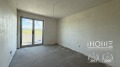 Продава КЪЩА, област София, гр. Сливница • 379000 € • 82178008 — Holmes.bg