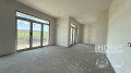 Продава КЪЩА, област София, гр. Сливница • 379000 € • 82178008 — Holmes.bg