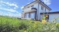 Продава КЪЩА, област София, гр. Сливница • 379000 € • 82178008 — Holmes.bg