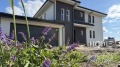 Продава КЪЩА, област София, гр. Сливница • 379000 € • 82178008 — Holmes.bg