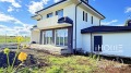 Продава КЪЩА, област София, гр. Сливница • 379000 € • 82178008 — Holmes.bg
