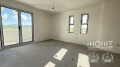 Продава КЪЩА, област София, гр. Сливница • 379000 € • 82178008 — Holmes.bg