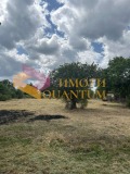 Продава КЪЩА, област Варна, с. Аврен • 89000 € • 34626305 — Holmes.bg
