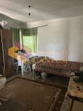 Продава КЪЩА, област Варна, с. Аврен • 89000 € • 34626305 — Holmes.bg