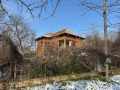 Продава  Къща област Враца , с. Върбица , 200 кв.м | 73322693 - изображение [2]