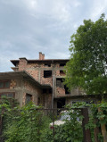 Продава КЪЩА, област Габрово, гр. Севлиево • 275000 € / 537853.25 лв. • 82432685 4