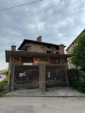 Продава КЪЩА, област Габрово, гр. Севлиево • 275000 € / 537853.25 лв. • 82432685 3