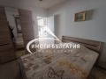 Продава КЪЩА, област Пловдив, гр. Клисура • 99990 € / 195563.44 лв. • 62498035 9