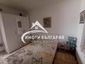 Продава КЪЩА, област Пловдив, гр. Клисура • 99990 € / 195563.44 лв. • 62498035 10