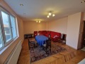 Продава  Къща област София , с. Врачеш , 280 кв.м | 89504729 - изображение [3]