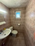 Продава  Къща област София , с. Врачеш , 280 кв.м | 89504729 - изображение [17]