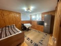 Продава  Къща област София , с. Врачеш , 280 кв.м | 89504729 - изображение [15]