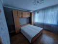 Продава  Къща област София , с. Врачеш , 280 кв.м | 89504729 - изображение [5]