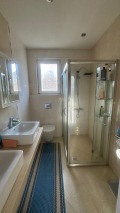 Продава  Къща област София , с. Врачеш , 280 кв.м | 89504729 - изображение [6]