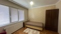 Продава  Къща област София , с. Врачеш , 280 кв.м | 89504729 - изображение [7]
