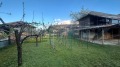 Продава  Къща област София , с. Врачеш , 280 кв.м | 89504729 - изображение [9]