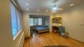 Продава  Къща област София , с. Врачеш , 280 кв.м | 89504729 - изображение [11]