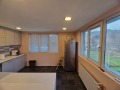 Продава  Къща област София , с. Врачеш , 280 кв.м | 89504729 - изображение [4]