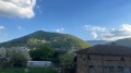 Продава  Къща област София , с. Врачеш , 280 кв.м | 89504729 - изображение [10]