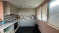 Продава  Къща област София , с. Врачеш , 280 кв.м | 89504729 - изображение [2]