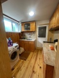 Продава  Къща област София , с. Врачеш , 280 кв.м | 89504729 - изображение [14]
