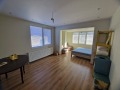 Продава  Къща област София , с. Врачеш , 280 кв.м | 89504729 - изображение [8]