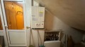 Продава  Къща област София , с. Врачеш , 280 кв.м | 89504729 - изображение [13]