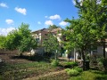 Продава КЪЩА, област Добрич, с. Медово • 35000 € / 68454.05 лв. • 36797465 1
