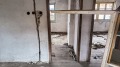 Продава  Къща област Благоевград , с. Кремен , 100 кв.м | 93458807 - изображение [13]