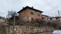 Продава  Къща област Благоевград , с. Кремен , 100 кв.м | 93458807 - изображение [8]