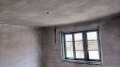 Продава  Къща област Благоевград , с. Кремен , 100 кв.м | 93458807 - изображение [16]