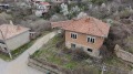 Продава  Къща област Благоевград , с. Кремен , 100 кв.м | 93458807 - изображение [3]
