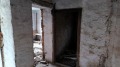 Продава  Къща област Благоевград , с. Кремен , 100 кв.м | 93458807 - изображение [17]