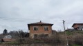 Продава  Къща област Благоевград , с. Кремен , 100 кв.м | 93458807 - изображение [10]