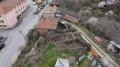 Продава  Къща област Благоевград , с. Кремен , 100 кв.м | 93458807 - изображение [4]